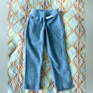 Brand New Children’s Place Sweatpants